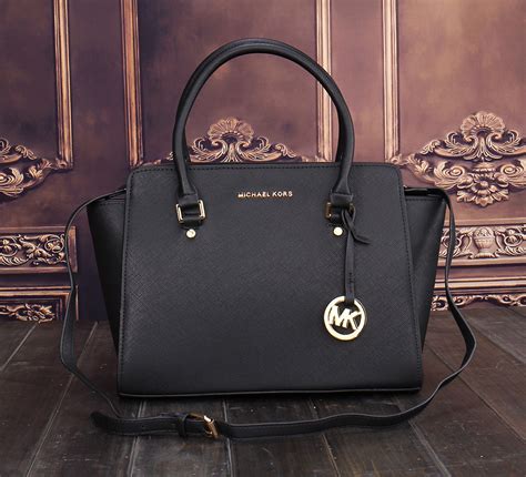 michael kors handbags purses|michael kors handbags original price.